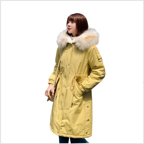 winter women great bonn crow capuchon long coat fat korean women wet parka jaqueta feminina 262, Black
winter women great bonn crow capuchon long coat fat korean women wet parka jaqueta feminina 262, Black