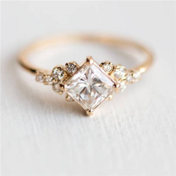 ht-4 geometric square cz rings for women wedding gold color rhinestone female finger rings for ladys charm jewelry anillos, Slivery;golden
ht-4 geometric square cz rings for women wedding gold color rhinestone female finger rings for ladys charm jewelry anillos, Slivery;golden