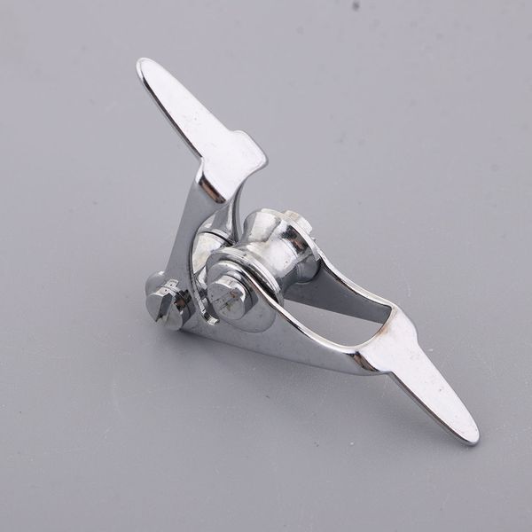 fishing rod roller guides big foot ball-bearing roller guides - all sizes
fishing rod roller guides big foot ball-bearing roller guides - all sizes