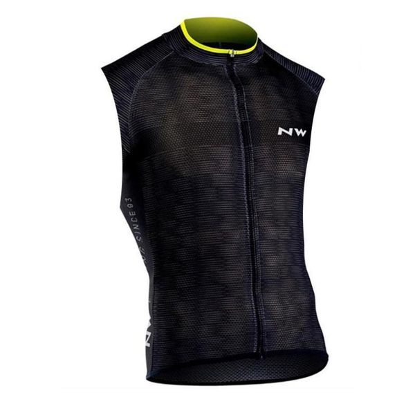 nw team cycling sleeveless jersey vest bib short ssets summer quick dry bike clothes mtb ropa ciclismo u41255, Black;blue
nw team cycling sleeveless jersey vest bib short ssets summer quick dry bike clothes mtb ropa ciclismo u41255, Black;blue