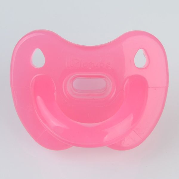 детские соску новорожденного силиконовые соску грудное молоко real soother игрушки 
детские соску новорожденного силиконовые соску грудное молоко real soother игрушки