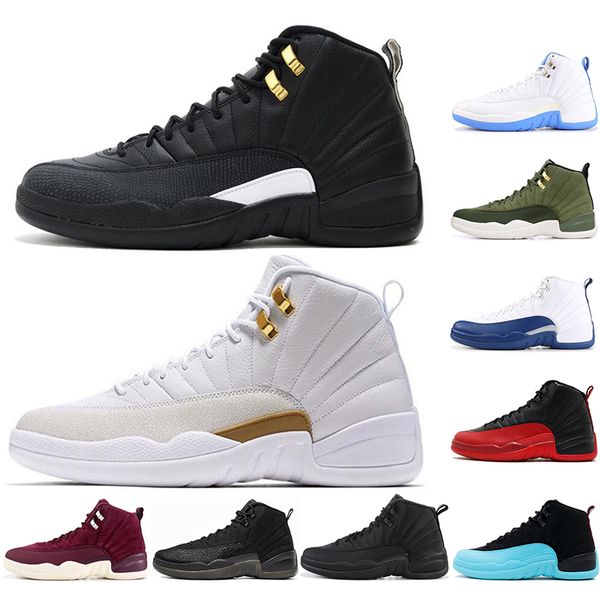 with socks fashion 12s dark grey game royal fiba game ball ovo white playoff men basketball shoes 12 blue french blue cny sneakers
with socks fashion 12s dark grey game royal fiba game ball ovo white playoff men basketball shoes 12 blue french blue cny sneakers