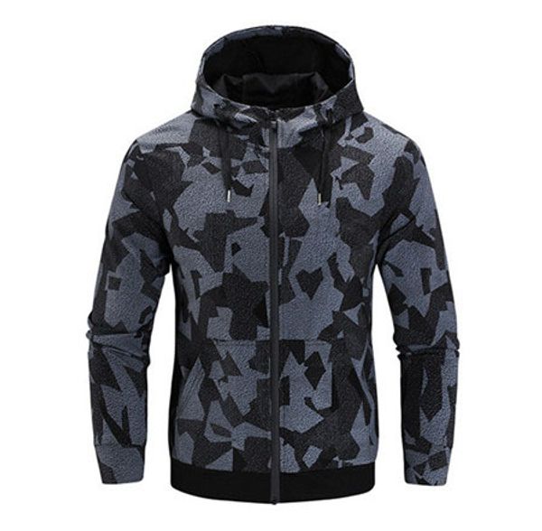 brand long sleeve new designer mens fashion loose hoodies and natural colors for sport coat hoodies with size -5xl qsl198225, Black;brown
brand long sleeve new designer mens fashion loose hoodies and natural colors for sport coat hoodies with size -5xl qsl198225, Black;brown