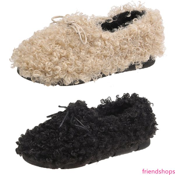whole sale fur shoes female 2020 autumn new sale dropshipping bow flat peas shoes wild lazy warm plus velvet shoes size 35-40
whole sale fur shoes female 2020 autumn new sale dropshipping bow flat peas shoes wild lazy warm plus velvet shoes size 35-40
