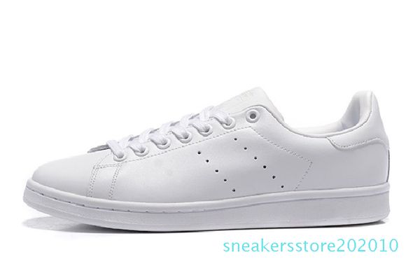 2020 men women casual stan 2 smith black grey red yellow lightweight walking hiking casual shoes 36-44 s10
2020 men women casual stan 2 smith black grey red yellow lightweight walking hiking casual shoes 36-44 s10