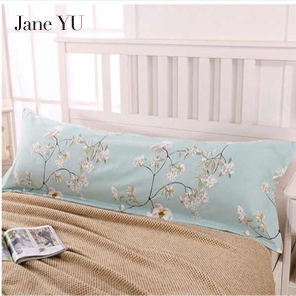janeyu double pillowcase lovers wedding lengthening 1.2 meters /1.5/1.8 m long cotton large size pillow case
janeyu double pillowcase lovers wedding lengthening 1.2 meters /1.5/1.8 m long cotton large size pillow case