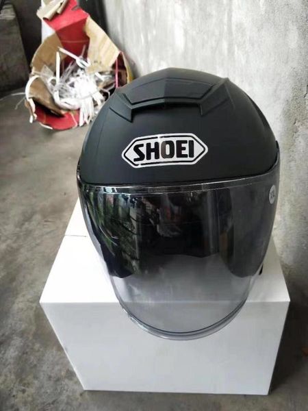 new motorcycle helmet open face double lens x14 hat moto x fourteen motorcycle racing helmet
new motorcycle helmet open face double lens x14 hat moto x fourteen motorcycle racing helmet