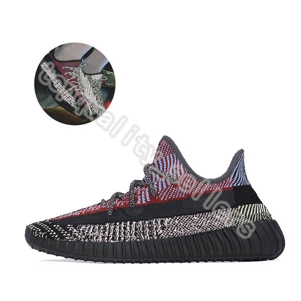 2020 kanye west v2 обувь tail light yecheil static black reflective ешая cloud white бред zebra mens женщин запуск тренер 36-48
2020 kanye west v2 обувь tail light yecheil static black reflective ешая cloud white бред zebra mens женщин запуск тренер 36-48