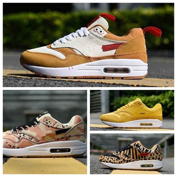 Mens Sneakers Shoes classic 90 Men and women Running Shoes Black Red White Sports Trainer Air Cushion Surface Breathable Sports Shoes 36-45 
Mens Sneakers Shoes classic 90 Men and women Running Shoes Black Red White Sports Trainer Air Cushion Surface Breathable Sports Shoes 36-45