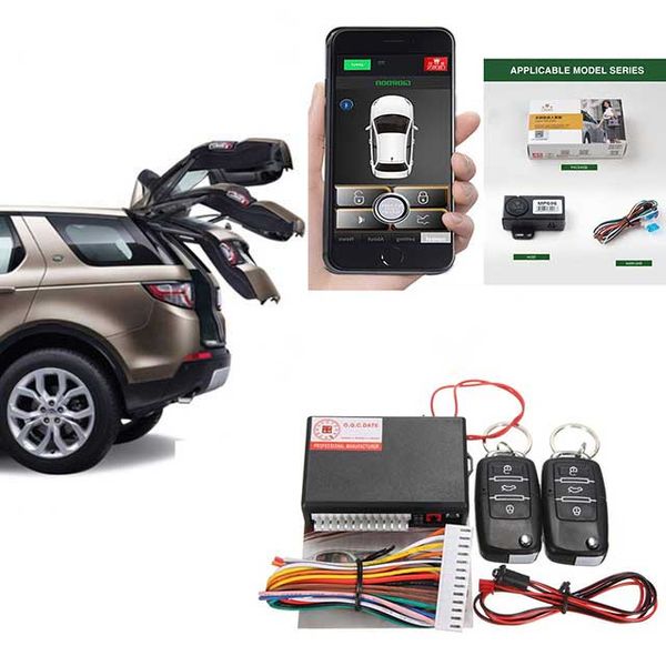 keyless entry central locking push button ignition door lock car alarm smartphonepke control car alarm system for dodge durango
keyless entry central locking push button ignition door lock car alarm smartphonepke control car alarm system for dodge durango