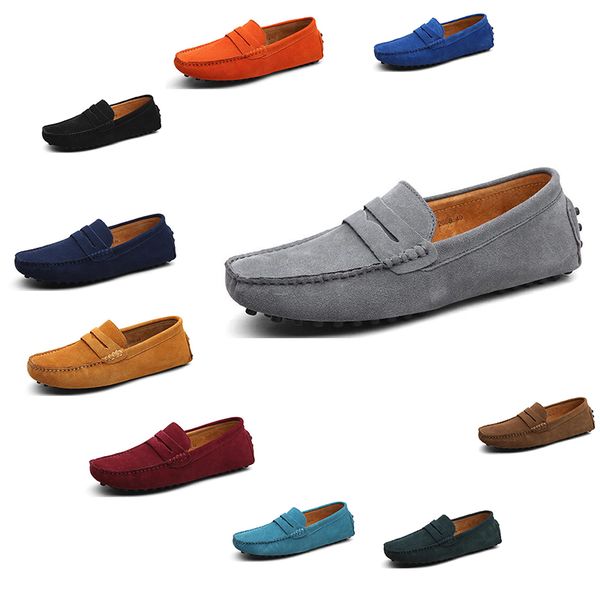 2020 new men casual shoes espadrilles chestnut beauty canvas trainer triple navy male sneaker outdoor walking easy ing, Black
2020 new men casual shoes espadrilles chestnut beauty canvas trainer triple navy male sneaker outdoor walking easy ing, Black