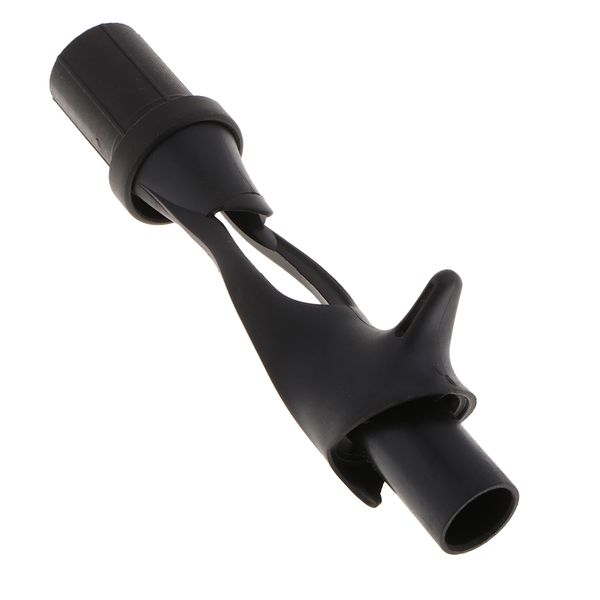 replacement casting fishing reel seat big game boat fishing rod building diy component
replacement casting fishing reel seat big game boat fishing rod building diy component