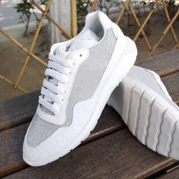 2019 лучшие качества водонепроницаемый тапки легкие подошвы lace-up мужчины женщины мода диких повседневная обувь размер 35-40 открытый ориг, Black
2019 лучшие качества водонепроницаемый тапки легкие подошвы lace-up мужчины женщины мода диких повседневная обувь размер 35-40 открытый ориг, Black