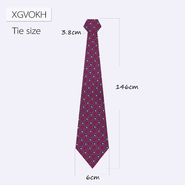 men's tie formal ties business wedding classic casual style corbatas dress butterfly fashion accessories men necktie wholesale, Black;blue
men's tie formal ties business wedding classic casual style corbatas dress butterfly fashion accessories men necktie wholesale, Black;blue