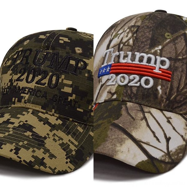 tp4n3 mash baseball hat 8 styles adjustable summer make great america again trump 2020 snapback trump caps, Blue;gray
tp4n3 mash baseball hat 8 styles adjustable summer make great america again trump 2020 snapback trump caps, Blue;gray