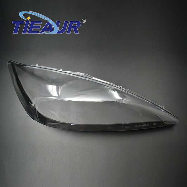 front headlamp lampshades transparent lamp shell masks for camry acv40 headlight glass lens cover 02-03 replacement diy
front headlamp lampshades transparent lamp shell masks for camry acv40 headlight glass lens cover 02-03 replacement diy