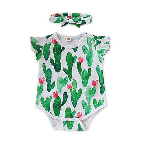 детских кактусы rompers девушки мультфильм альпака printed onesies младенец младенец девушки вскользь одежды хлопок летучего рукав romper eu, Blue
детских кактусы rompers девушки мультфильм альпака printed onesies младенец младенец девушки вскользь одежды хлопок летучего рукав romper eu, Blue