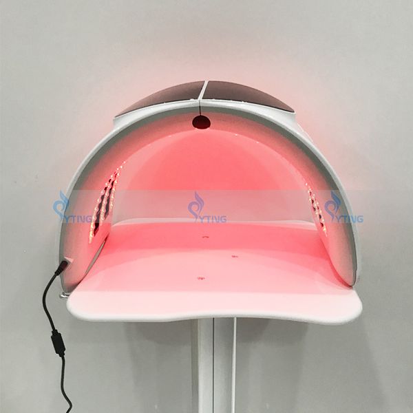 lighting beauty machine pdt led light therapy led skin treatment skin care wrinkle removal face body ptherapy lamp salon equipment
lighting beauty machine pdt led light therapy led skin treatment skin care wrinkle removal face body ptherapy lamp salon equipment