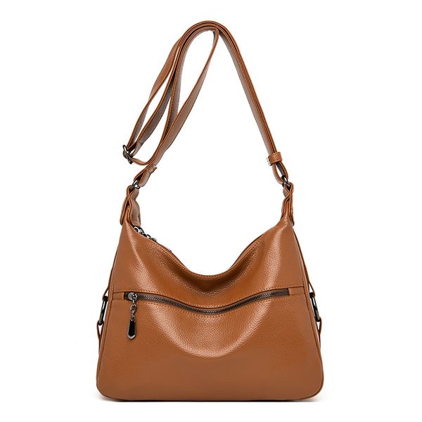women messenger bags good quality very soft washed leather female shoulder bag for mother handbag bolsa feminina sac muje c1238
women messenger bags good quality very soft washed leather female shoulder bag for mother handbag bolsa feminina sac muje c1238