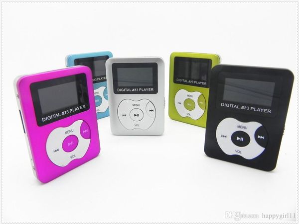 factory price e316 usb mp3 player mini lcd screen support 32gb micro sd tf card digital mp3 player
factory price e316 usb mp3 player mini lcd screen support 32gb micro sd tf card digital mp3 player
