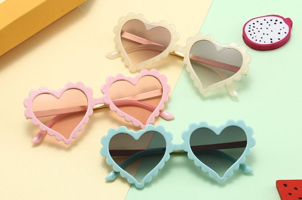 ins kids eyewear glasses boys girls love heart flowers frame sunglasses summer anti ultraviolet leopard beach sun glasses a2068, Blue
ins kids eyewear glasses boys girls love heart flowers frame sunglasses summer anti ultraviolet leopard beach sun glasses a2068, Blue