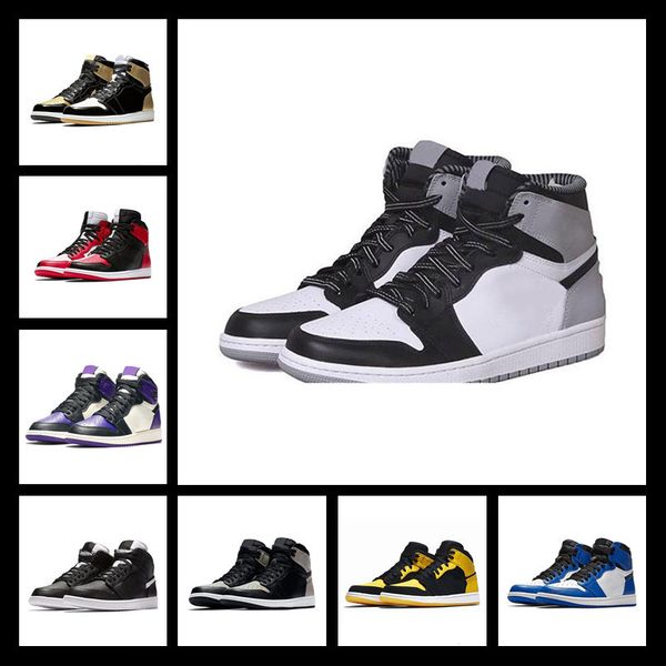 мужские 1 travis scotts x 1 high og mid баскетбольной обуви дешевого royal banned бред черный белый toe мужчины женщина 1s не для перепродаж
мужские 1 travis scotts x 1 high og mid баскетбольной обуви дешевого royal banned бред черный белый toe мужчины женщина 1s не для перепродаж