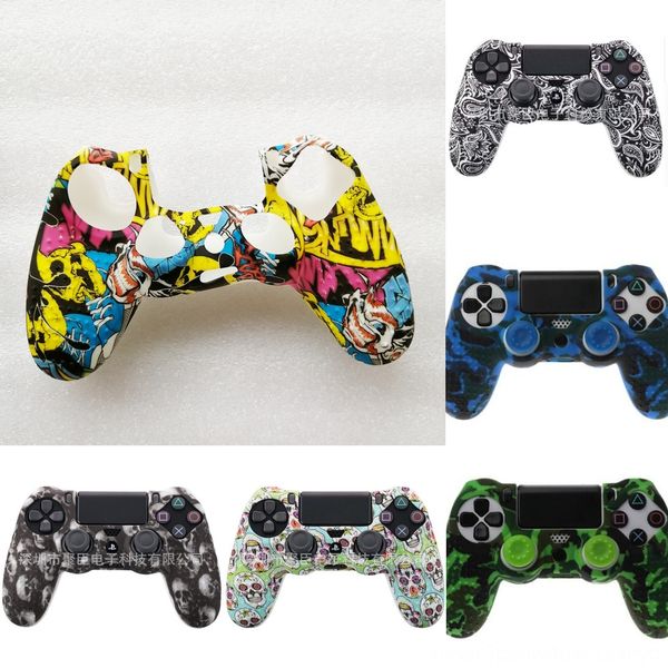 yn3ko universal bag for case dualshock 4 controller ps4 xbox pro controller storage bag one controller eva hard case pouch
yn3ko universal bag for case dualshock 4 controller ps4 xbox pro controller storage bag one controller eva hard case pouch