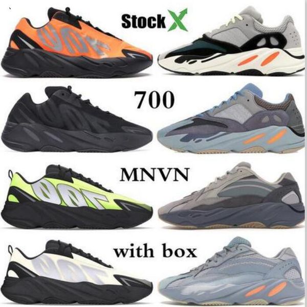 wave runner 700 mnvn kanye west reflective orange triple black bone solid grey carbon blue magnet static men women running sneakers
wave runner 700 mnvn kanye west reflective orange triple black bone solid grey carbon blue magnet static men women running sneakers