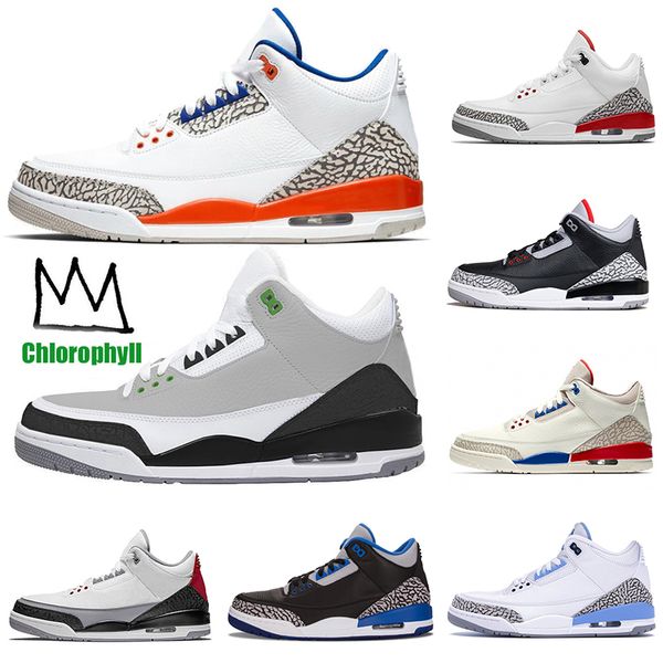 новые никс соперники баскетбольная обувь jumpman 3 животных инстинкт черный цемент тинкер unc iii катрина 3 м светоотражающие дизайнерские с, White;red
новые никс соперники баскетбольная обувь jumpman 3 животных инстинкт черный цемент тинкер unc iii катрина 3 м светоотражающие дизайнерские с, White;red