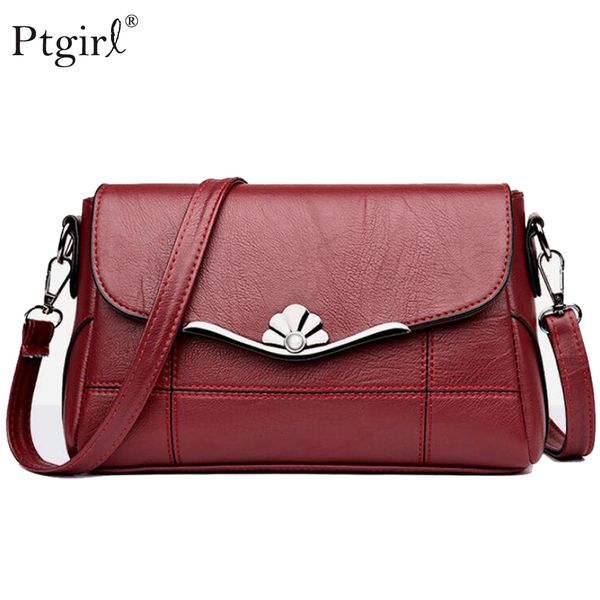 women bags designer shoulder bag fashion handbag purse ptgirl pu leather crossbody bags for women solid soft messenger sac
women bags designer shoulder bag fashion handbag purse ptgirl pu leather crossbody bags for women solid soft messenger sac