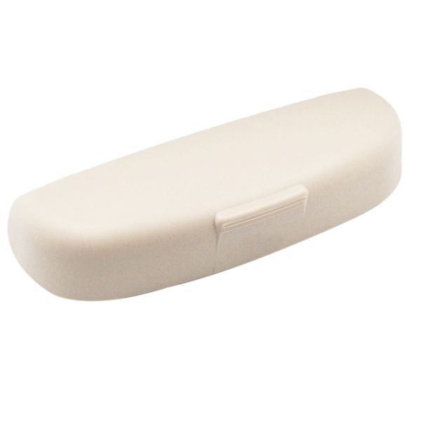 car universal sunglasses sunglasses large glasses frame clip car glasses case modification multi-function case
car universal sunglasses sunglasses large glasses frame clip car glasses case modification multi-function case