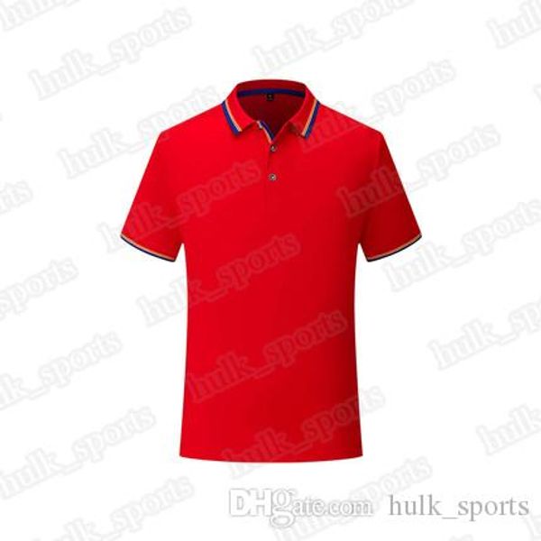 2656 sports polo ventilation quick-drying men 201d t9 short sleeve-shirt comfortable new style jersey1877411, Black
2656 sports polo ventilation quick-drying men 201d t9 short sleeve-shirt comfortable new style jersey1877411, Black