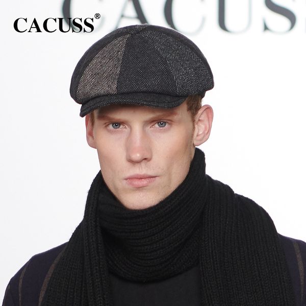 cacuss male season hua jia mao hua jia mao wool painter middle-aged warm painter old man hat wool hat male, Blue;gray
cacuss male season hua jia mao hua jia mao wool painter middle-aged warm painter old man hat wool hat male, Blue;gray