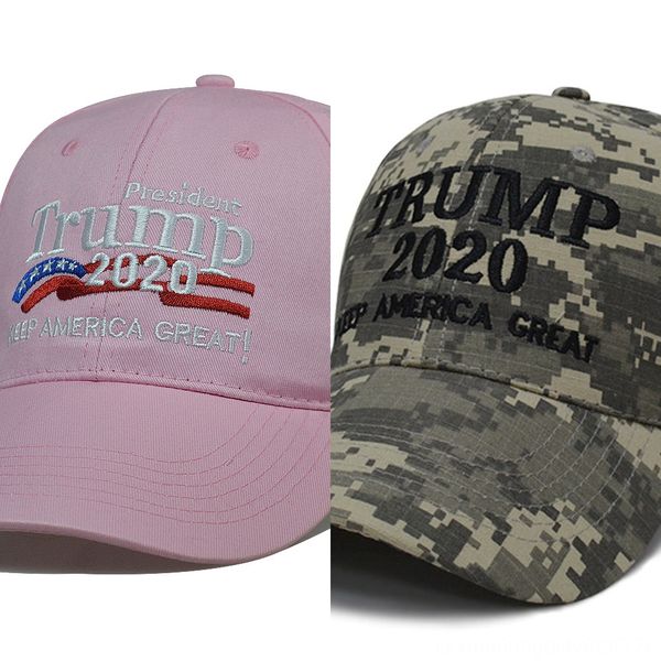 xy3ed сделать америку большой снова бейсболка unisex donald trump 2022election делает папа cap черный кампания америка большой снова snapbac, Blue;gray
xy3ed сделать америку большой снова бейсболка unisex donald trump 2022election делает папа cap черный кампания америка большой снова snapbac, Blue;gray