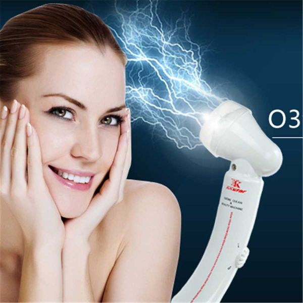 220 beauty stimulator o3 ozone skin care massager wrinkle remover beauty equipment firming skin rejuvenation mesotherapy
220 beauty stimulator o3 ozone skin care massager wrinkle remover beauty equipment firming skin rejuvenation mesotherapy