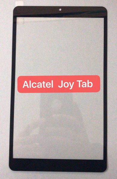 tempered glass for alcatel joy tab anti fingerprint full cover screen protector tempered glass with retail package
tempered glass for alcatel joy tab anti fingerprint full cover screen protector tempered glass with retail package