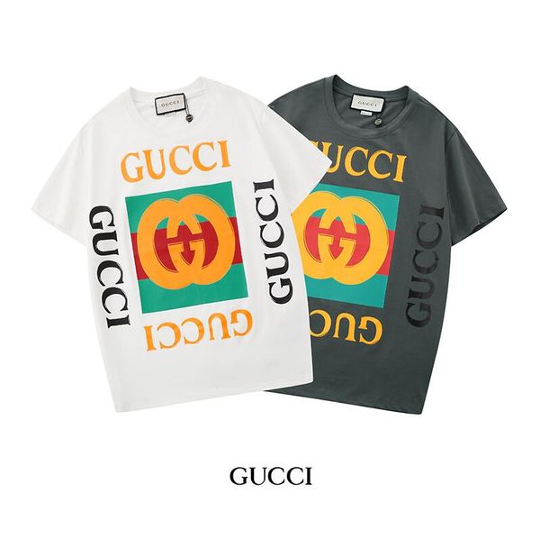 new cotton white harajuku aesthetics men tshirt g new classic print short sleeve & tees fashion women casual couple t shirt
new cotton white harajuku aesthetics men tshirt g new classic print short sleeve & tees fashion women casual couple t shirt
