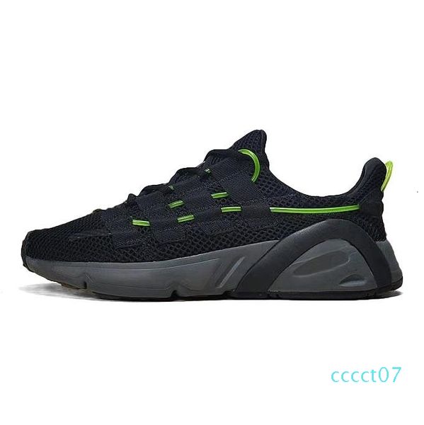 новый продажа lxcon 600 кроссовки канье уэст кроссовки с мембраной gore-tex для белый оранжевый флуоресцентный зеленый серый тренажеры спорт
новый продажа lxcon 600 кроссовки канье уэст кроссовки с мембраной gore-tex для белый оранжевый флуоресцентный зеленый серый тренажеры спорт