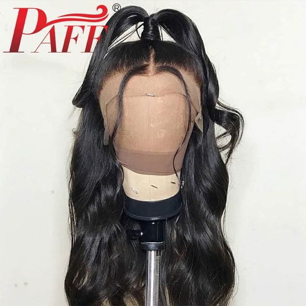 paff body wave wigs brazilian lace front human hair wigs lace front wig remy hair pre plucked bleached knots, Black;brown
paff body wave wigs brazilian lace front human hair wigs lace front wig remy hair pre plucked bleached knots, Black;brown