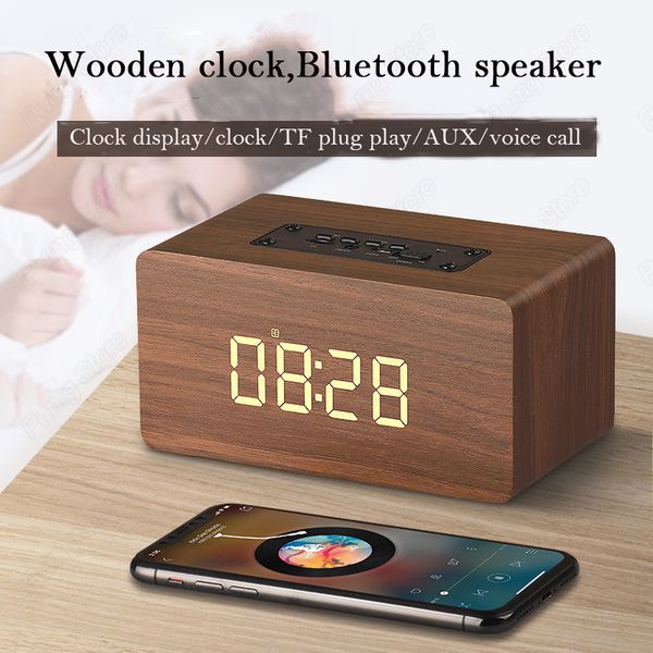 portable wireless bluetooth speaker column subwoofer music sound box led time snooze alarm clock for lapphone hot
portable wireless bluetooth speaker column subwoofer music sound box led time snooze alarm clock for lapphone hot