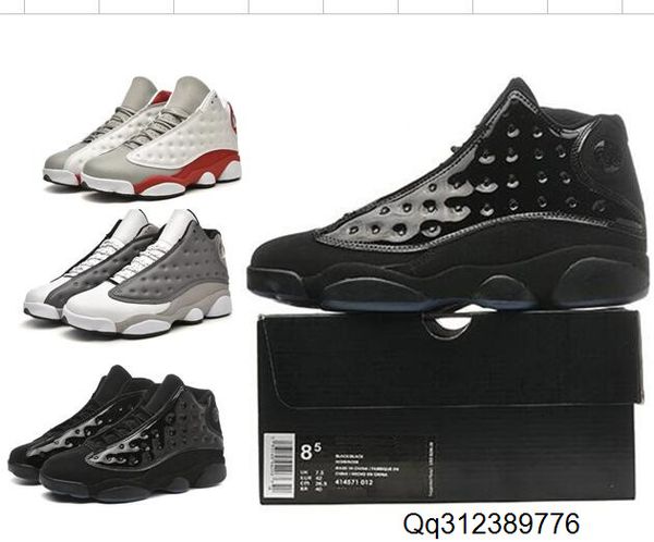 2020 13s grey toe 13 atmosphere grey cap and gown 13 wholesale basketball shoes sneakers men with box sports shoes
2020 13s grey toe 13 atmosphere grey cap and gown 13 wholesale basketball shoes sneakers men with box sports shoes