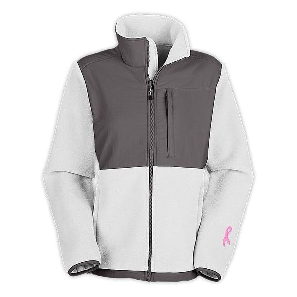 sell winter womens fleece jackets coats brand windproof warm soft shell sportswear women men kids coats s-xxl, Black;brown
sell winter womens fleece jackets coats brand windproof warm soft shell sportswear women men kids coats s-xxl, Black;brown