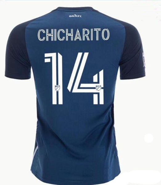 thai 2020 los angeles galaxy soccer jerseys chicharito football shirt 2021 la galaxy jersey pavon kamara camisas de futebol, Black;yellow
thai 2020 los angeles galaxy soccer jerseys chicharito football shirt 2021 la galaxy jersey pavon kamara camisas de futebol, Black;yellow