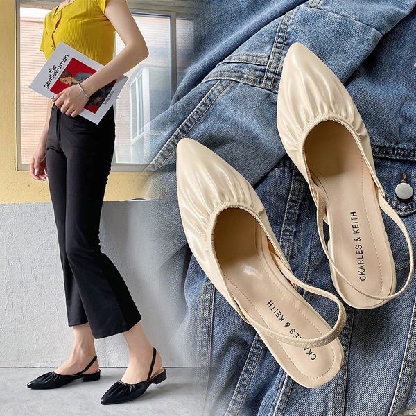 fashion womens shoes 2020 black platform sandals strappy heels suit female beige all-match slip-on loafers summer women's
fashion womens shoes 2020 black platform sandals strappy heels suit female beige all-match slip-on loafers summer women's