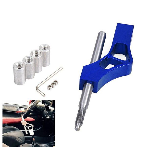 car shift lever extension rod automotive handle shift lever heighten rod adjuctable height head extension
car shift lever extension rod automotive handle shift lever heighten rod adjuctable height head extension