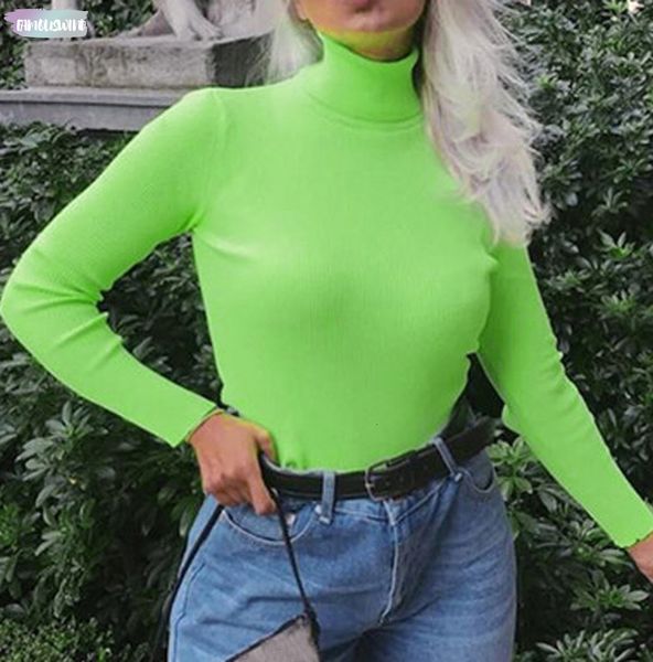 new women solid long sleeve turtle neck shirt fit blouse pullover fashion arrival drop shipping good quality, White;black
new women solid long sleeve turtle neck shirt fit blouse pullover fashion arrival drop shipping good quality, White;black