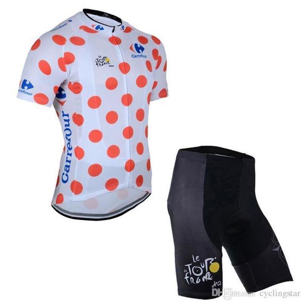 2020 tour de france team cycling short sleeves jersey (bib )shorts sets quick dry ropa ciclismo summer mtb bike cycling clothing d1410, Black;red
2020 tour de france team cycling short sleeves jersey (bib )shorts sets quick dry ropa ciclismo summer mtb bike cycling clothing d1410, Black;red