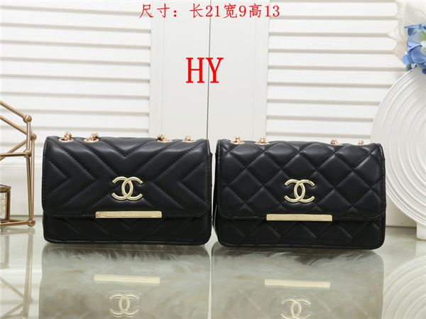 2020 sell luxurys handbgas style women messenger bag totes bags lady composite bag shoulder handbag bags pures x888
2020 sell luxurys handbgas style women messenger bag totes bags lady composite bag shoulder handbag bags pures x888
