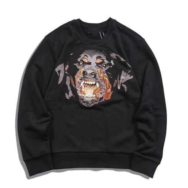 2020 luxury designer w20 hoodie sweatshirts fashion printing men women hoodies designer hoodies long sleeve brand, Black
2020 luxury designer w20 hoodie sweatshirts fashion printing men women hoodies designer hoodies long sleeve brand, Black