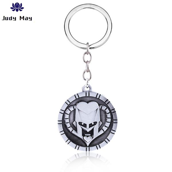jojo's bizarre adventure jean pierre polnareff cosplay jojo keychain props ear stud heart-shaped heart-shaped combiable key ring, Silver
jojo's bizarre adventure jean pierre polnareff cosplay jojo keychain props ear stud heart-shaped heart-shaped combiable key ring, Silver